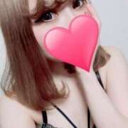 ヒメ日記 2025/11/18 15:30 投稿 白間　みひ つくば風俗エキスプレス   ヌキ坂46