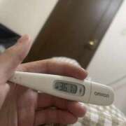 ヒメ日記 2025/11/19 15:16 投稿 白間　みひ つくば風俗エキスプレス   ヌキ坂46