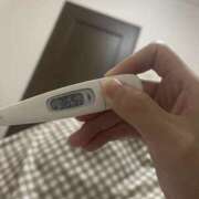 ヒメ日記 2025/11/21 15:15 投稿 白間　みひ つくば風俗エキスプレス   ヌキ坂46