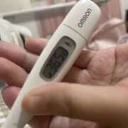 ヒメ日記 2025/11/22 15:14 投稿 白間　みひ つくば風俗エキスプレス   ヌキ坂46