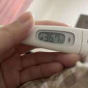 ヒメ日記 2025/11/23 15:15 投稿 白間　みひ つくば風俗エキスプレス   ヌキ坂46