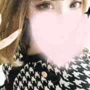 ヒメ日記 2025/11/23 15:28 投稿 白間　みひ つくば風俗エキスプレス   ヌキ坂46