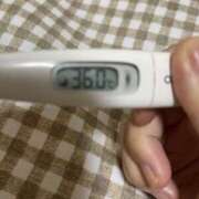 ヒメ日記 2025/11/24 15:16 投稿 白間　みひ つくば風俗エキスプレス   ヌキ坂46