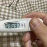 ヒメ日記 2025/11/25 15:20 投稿 白間　みひ つくば風俗エキスプレス   ヌキ坂46