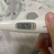 白間　みひ 体温💙 つくば風俗エキスプレス   ヌキ坂46