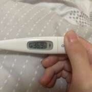 白間　みひ 体温💛 つくば風俗エキスプレス   ヌキ坂46