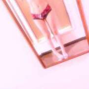 白間　みひ いるよ💛 つくば風俗エキスプレス   ヌキ坂46