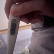 ヒメ日記 2025/12/06 15:14 投稿 白間　みひ つくば風俗エキスプレス   ヌキ坂46