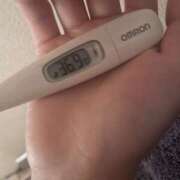 ヒメ日記 2025/12/18 15:16 投稿 白間　みひ つくば風俗エキスプレス   ヌキ坂46