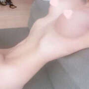 ヒメ日記 2025/12/18 15:27 投稿 白間　みひ つくば風俗エキスプレス   ヌキ坂46