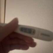 ヒメ日記 2025/12/19 15:22 投稿 白間　みひ つくば風俗エキスプレス   ヌキ坂46