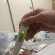 ヒメ日記 2025/12/20 15:16 投稿 白間　みひ つくば風俗エキスプレス   ヌキ坂46