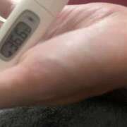 ヒメ日記 2025/12/21 15:21 投稿 白間　みひ つくば風俗エキスプレス   ヌキ坂46