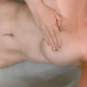 ヒメ日記 2025/12/21 15:29 投稿 白間　みひ つくば風俗エキスプレス   ヌキ坂46