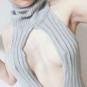 ヒメ日記 2025/12/22 15:32 投稿 白間　みひ つくば風俗エキスプレス   ヌキ坂46