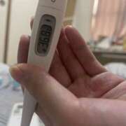 ヒメ日記 2025/12/23 15:15 投稿 白間　みひ つくば風俗エキスプレス   ヌキ坂46