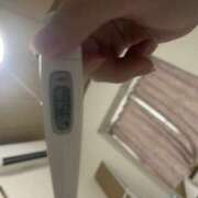 ヒメ日記 2025/12/24 15:22 投稿 白間　みひ つくば風俗エキスプレス   ヌキ坂46