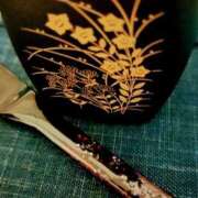 ヒメ日記 2025/08/01 12:25 投稿 なぎさ【綺麗系】 フィーリング