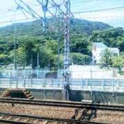 ヒメ日記 2025/08/04 13:29 投稿 なぎさ【綺麗系】 フィーリング