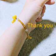 ヒメ日記 2025/08/04 19:13 投稿 なぎさ【綺麗系】 フィーリング