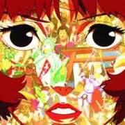 ヒメ日記 2025/08/13 20:09 投稿 なぎさ【綺麗系】 フィーリング