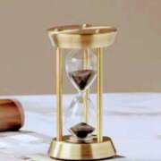 ヒメ日記 2025/08/17 18:31 投稿 なぎさ【綺麗系】 フィーリング