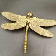 ヒメ日記 2025/08/18 13:31 投稿 なぎさ【綺麗系】 フィーリング