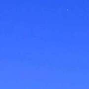 ヒメ日記 2025/08/20 20:25 投稿 なぎさ【綺麗系】 フィーリング