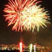 ヒメ日記 2025/09/01 19:18 投稿 なぎさ【綺麗系】 フィーリング