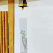 ヒメ日記 2025/09/03 20:58 投稿 なぎさ【綺麗系】 フィーリング