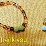 ヒメ日記 2025/09/07 19:28 投稿 なぎさ【綺麗系】 フィーリング