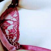 ヒメ日記 2025/09/08 20:11 投稿 なぎさ【綺麗系】 フィーリング