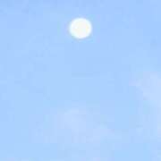 ヒメ日記 2025/09/10 20:54 投稿 なぎさ【綺麗系】 フィーリング