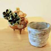 ヒメ日記 2025/09/22 13:22 投稿 なぎさ【綺麗系】 フィーリング