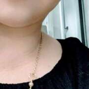 ヒメ日記 2025/09/24 21:15 投稿 なぎさ【綺麗系】 フィーリング