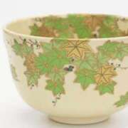 ヒメ日記 2025/09/28 17:20 投稿 なぎさ【綺麗系】 フィーリング