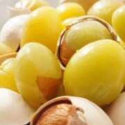 ヒメ日記 2025/09/30 05:35 投稿 なぎさ【綺麗系】 フィーリング