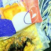 ヒメ日記 2025/10/08 21:30 投稿 なぎさ【綺麗系】 フィーリング