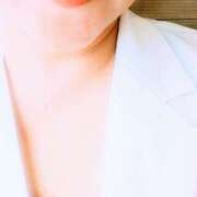 ヒメ日記 2025/10/12 18:56 投稿 なぎさ【綺麗系】 フィーリング