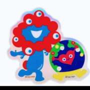 ヒメ日記 2025/10/13 17:42 投稿 なぎさ【綺麗系】 フィーリング