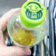 ヒメ日記 2025/10/15 22:14 投稿 なぎさ【綺麗系】 フィーリング