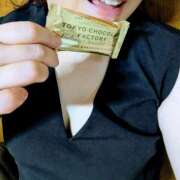 なぎさ【綺麗系】 Thank you フィーリング