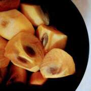 なぎさ【綺麗系】 水曜日 フィーリング