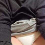 ヒメ日記 2024/12/28 21:32 投稿 遊里(ゆうり) 高知デリヘル倶楽部 人妻熟女専門店