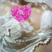 ヒメ日記 2024/12/30 13:39 投稿 遊里(ゆうり) 高知デリヘル倶楽部 人妻熟女専門店