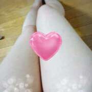 ヒメ日記 2024/12/31 15:36 投稿 遊里(ゆうり) 高知デリヘル倶楽部 人妻熟女専門店