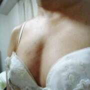 ヒメ日記 2025/04/30 12:30 投稿 遊里(ゆうり) 高知デリヘル倶楽部 人妻熟女専門店