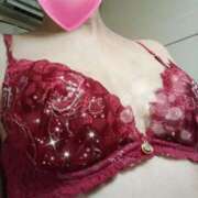 ヒメ日記 2025/05/02 20:56 投稿 遊里(ゆうり) 高知デリヘル倶楽部 人妻熟女専門店