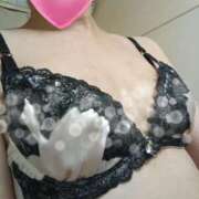 ヒメ日記 2025/05/04 16:11 投稿 遊里(ゆうり) 高知デリヘル倶楽部 人妻熟女専門店