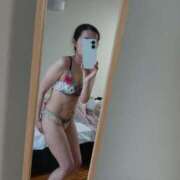 ヒメ日記 2025/05/05 18:30 投稿 遊里(ゆうり) 高知デリヘル倶楽部 人妻熟女専門店